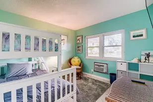 130 N Collier, Marco Island, FL 34145 - Photo 4