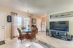 130 N Collier, Marco Island, FL 34145 - Photo 8