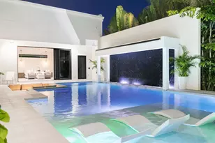 981 Aster Ct, Marco Island, FL 34145 - Photo 60