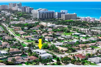 981 Aster Court, Marco Island, FL 34145 - Photo 68