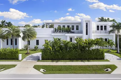 981 Aster Court, Marco Island, FL 34145 - Photo 4