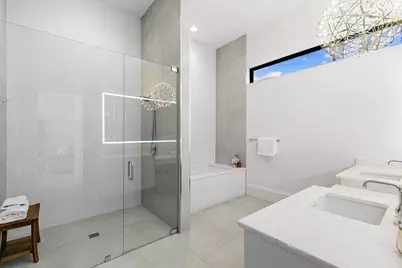 981 Aster Court, Marco Island, FL 34145 - Photo 46