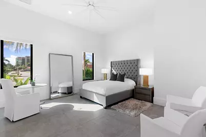 981 Aster Court, Marco Island, FL 34145 - Photo 40