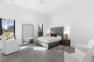 981 Aster Ct, Marco Island, FL 34145 - Photo 40