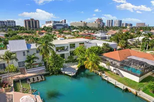 981 Aster Ct, Marco Island, FL 34145 - Photo 62