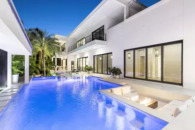 981 Aster Court, Marco Island, FL 34145 - Photo 56