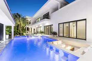 981 Aster Ct, Marco Island, FL 34145 - Photo 56