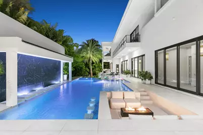 981 Aster Court, Marco Island, FL 34145 - Photo 30