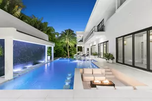 981 Aster Ct, Marco Island, FL 34145 - Photo 30