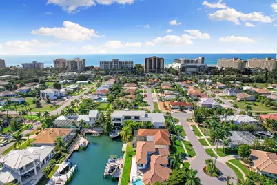981 Aster Court, Marco Island, FL 34145 - Photo 64