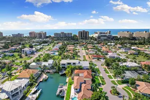 981 Aster Ct, Marco Island, FL 34145 - Photo 64