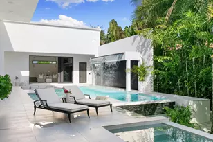 981 Aster Ct, Marco Island, FL 34145 - Photo 34