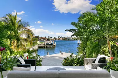 981 Aster Court, Marco Island, FL 34145 - Photo 52