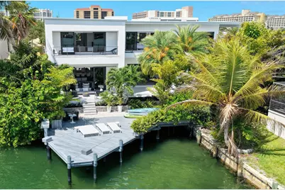 981 Aster Court, Marco Island, FL 34145 - Photo 70