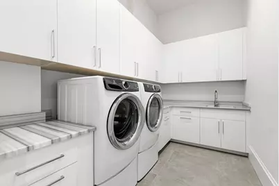 981 Aster Court, Marco Island, FL 34145 - Photo 42