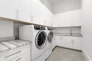 981 Aster Ct, Marco Island, FL 34145 - Photo 42