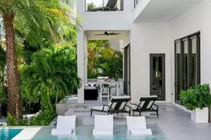 981 Aster Ct, Marco Island, FL 34145 - Photo 52