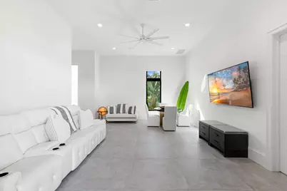 981 Aster Court, Marco Island, FL 34145 - Photo 36