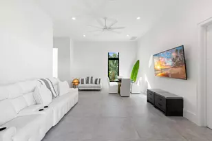 981 Aster Ct, Marco Island, FL 34145 - Photo 36