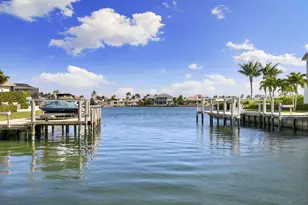 981 Aster Ct, Marco Island, FL 34145 - Photo 68