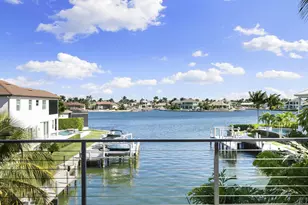 981 Aster Ct, Marco Island, FL 34145 - Photo 26