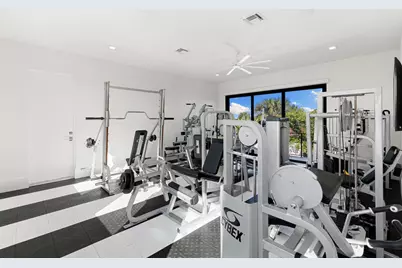 981 Aster Court, Marco Island, FL 34145 - Photo 24