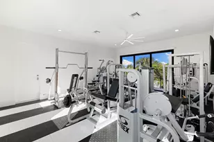 981 Aster Ct, Marco Island, FL 34145 - Photo 24