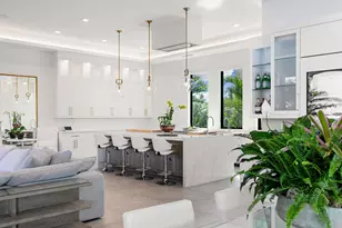 981 Aster Ct, Marco Island, FL 34145 - Photo 16