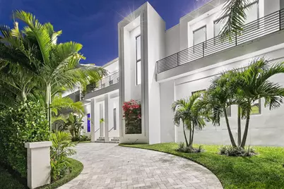 981 Aster Court, Marco Island, FL 34145 - Photo 8