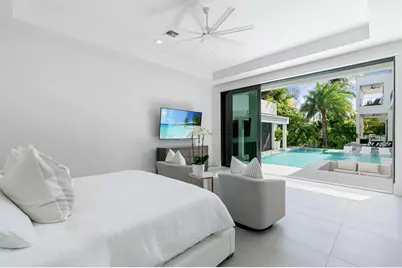 981 Aster Court, Marco Island, FL 34145 - Photo 44