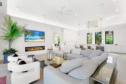 981 Aster Court, Marco Island, FL 34145 - Photo 10