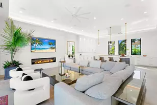 981 Aster Ct, Marco Island, FL 34145 - Photo 10