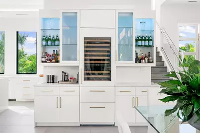 981 Aster Court, Marco Island, FL 34145 - Photo 12