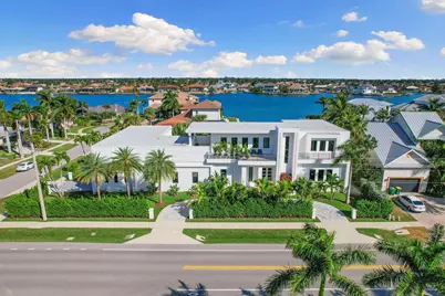 981 Aster Court, Marco Island, FL 34145 - Photo 66
