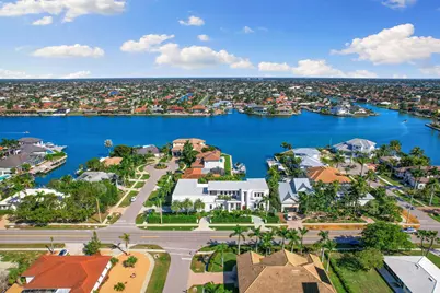 981 Aster Court, Marco Island, FL 34145 - Photo 6