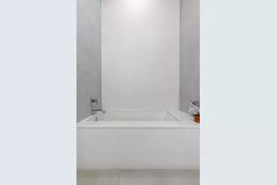 981 Aster Court, Marco Island, FL 34145 - Photo 48