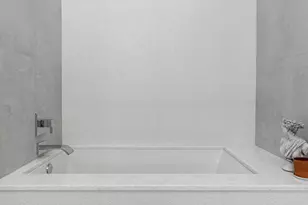 981 Aster Ct, Marco Island, FL 34145 - Photo 48