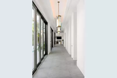 981 Aster Court, Marco Island, FL 34145 - Photo 28