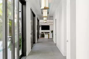 981 Aster Ct, Marco Island, FL 34145 - Photo 28