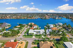 981 Aster Ct, Marco Island, FL 34145 - Photo 66