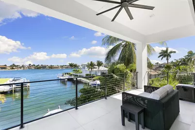 981 Aster Court, Marco Island, FL 34145 - Photo 28