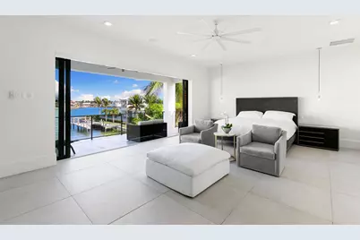 981 Aster Court, Marco Island, FL 34145 - Photo 20