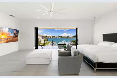 981 Aster Court, Marco Island, FL 34145 - Photo 18