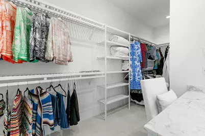 981 Aster Court, Marco Island, FL 34145 - Photo 22