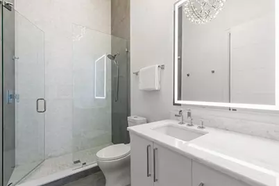 981 Aster Court, Marco Island, FL 34145 - Photo 38