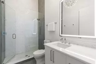 981 Aster Ct, Marco Island, FL 34145 - Photo 38