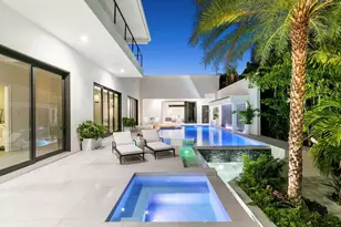 981 Aster Ct, Marco Island, FL 34145 - Photo 54