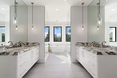 981 Aster Court, Marco Island, FL 34145 - Photo 20