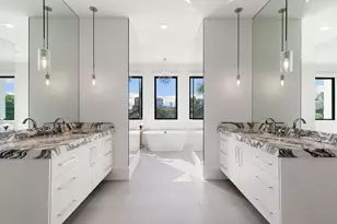 981 Aster Ct, Marco Island, FL 34145 - Photo 20