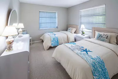 631 Diplomat Court, Marco Island, FL 34145 - Photo 10